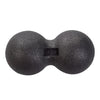 Mini Gym Self-massage Ball