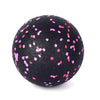 EVA Peanut Massage Gym Ball