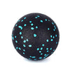 EVA Peanut Massage Gym Ball