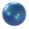 25cm Exercise Fitness GYM Ball