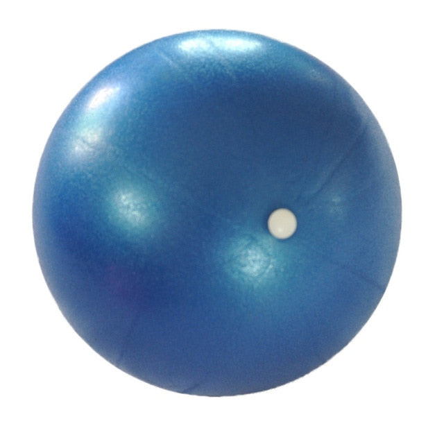 25cm Exercise Fitness GYM Ball