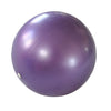 25cm Exercise Fitness GYM Ball