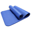 4MM Thick Durable Yoga Mat