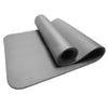 4MM Thick Durable Yoga Mat