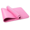 4MM Thick Durable Yoga Mat