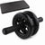 15CM Tire Pattern Fitness Gym Roller