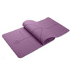 6MM TPE Yoga Mat For Beginners