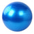 55cm Sports Yoga Balls