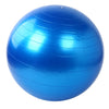 55cm Sports Yoga Balls