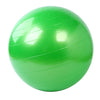 55cm Sports Yoga Balls