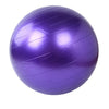 55cm Sports Yoga Balls