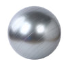 55cm Sports Yoga Balls