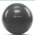 Sports Yoga Fitness Gym Ball