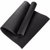 4mm EVA Thick Yoga Mat Non-slip